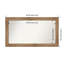 Miroir Timmy-98246549-98246516