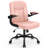 Task Chair-1846105518-1749842725