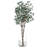 Eucalyptus Arrangement