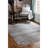 United Weavers Fanord Westway Rust Oversize Area Rug 9'10" x 10'6"-914441209