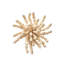 Reed Napkin Ring-66798516