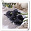 Arrangement Lillies-623490075-623490144