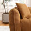 Fauteuil à billes et chaise longue Boneless-763422385