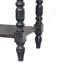 Table d'appoint Wood Heritage