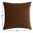 Signal Reversible Throw Pillow-94579087-94579088