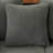 Boneless Chenille Modular Compressed L Shaped Sofa-1997664132-1997664131