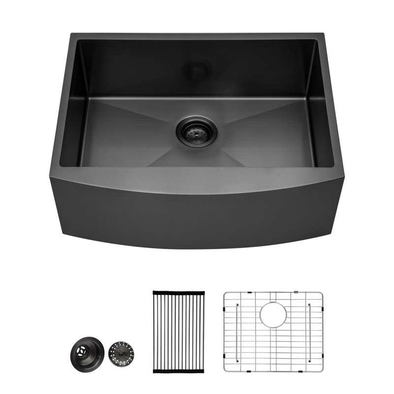 Kitchen Sink