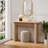 43.31'' Console Table-1544977594