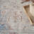 Weare Oriental Indoor Rug-1196822652