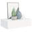 Azariana Floating Shelf with Drawer-2012318965-2012318858