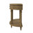 Brailen 29.02'' Console Table-286399782