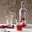 Officina1825 37.25 oz. Swing Top Bottle