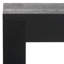 Deborah Solid Wood Writing Desk-1076861066