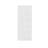 Jameown 78.7'' Kitchen Pantry