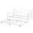 Korecky Daybed-1891386108