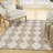 Positano Indoor / Outdoor Rug-1612253681-1645291792
