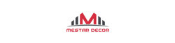 Logo Mestar International