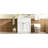 Bathroom Vanity With Ceramic Sink Combo/ Modern Freestanding Storage Cabinet  With  Handles/ Doors-113435611