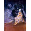 Star Wars A New Hope-107315069