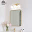 Luminaire de meuble-lavabo 3 lumières avec abat-jour en verre opale-714120477-729202574