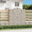 Border Fencing-687799434