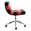Office Chair-43740858