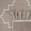 Tapis intérieur / extérieur Trellis-458042439