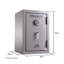 Tracker Safe HS30, ignifuge de 60 minutes, sécuritaire pour la maison