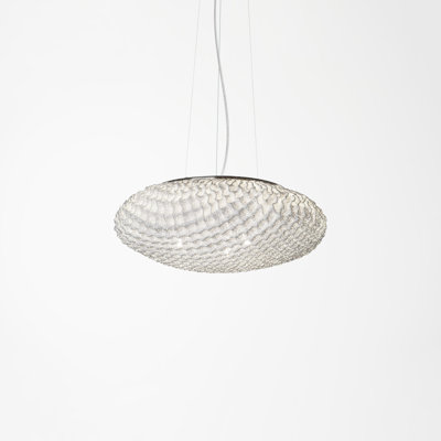 Tati Pendant