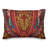 Outdoor Reversible Throw Pillow-1060672725-997737536
