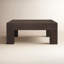 Evander 4 Legs Coffee Table-376460233