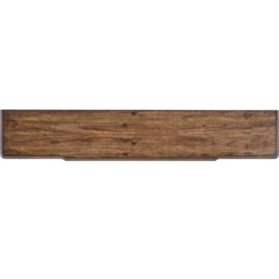 Sinclair Skinny Console Table