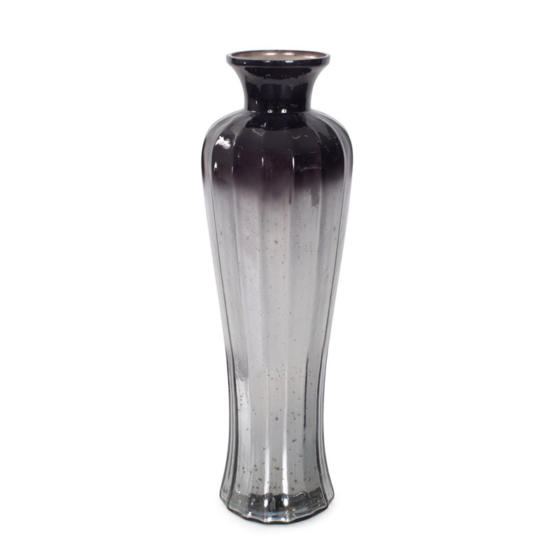 Vase Mercury - grand, Haut