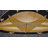 Pioneer Indoor Rug-1616905079