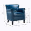 Causeuse charmante avec un design exquis pour un confort ultime-1102331272