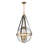 Bozeman 3-Light Hubbs in Warm Brass-1343442163-1392613900-1392613901