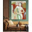 Complimentary Shimmy Print by Donna Weathers-1516177550-1516189555