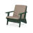 Riviera Modern Lounge Chair-127281529-127274441