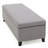 SELMA STORAGE OTTOMAN V2