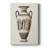 ABSTRACT Series CCCXXVIII -Custom Wrapped Gallery Cavas
