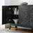 60.5'' Buffet Cabinet with Storage-1165910560