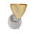 Mia Armed Sconce-11024982-4291304-4291313