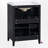 24" Single Bathroom Vanity Set-432533334-432533339