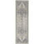 Tapis bleu intérieur / extérieur Nourison Essentials-1519314774