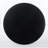 ROUND DINING TABLE,OFFICE TABLE,COFFEE TABLE-921920274