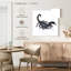 Crowle Emperor Scorpion-111897860