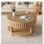 Table basse Farmhouse-626983597