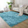 Alaunna Standard Shag Area Rug