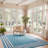 Brysin Area Rug-172915473