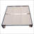 WESTRAY STEEL 9.5 x 9.5 FT. GAZEBO